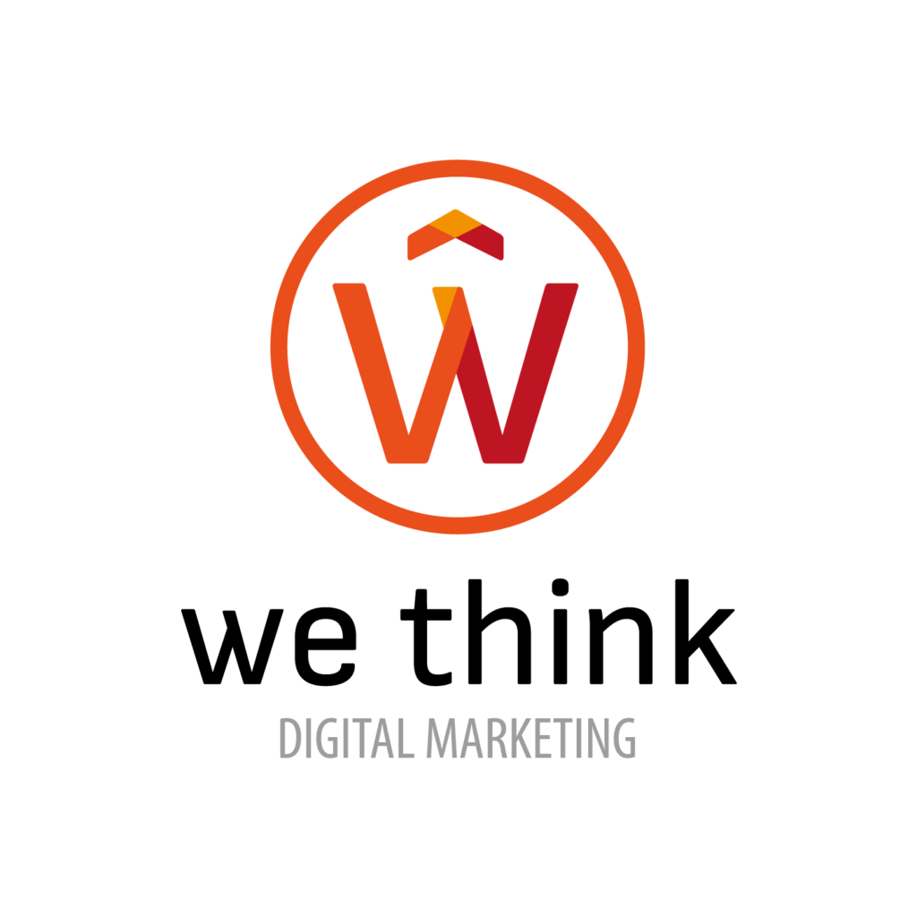 we think agency, agencia de marketing digital de mendoza, argentina, mendoza argnetina, mendoza, we think digital marketing