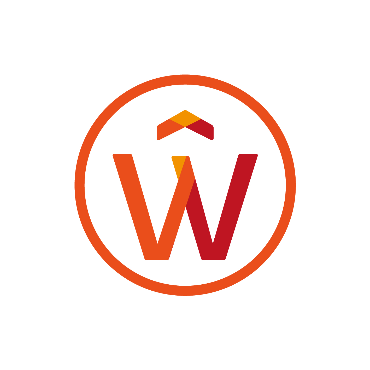 Agencia de marketing digital en Mendoza.con 10 años de experiencia en SEO, redes sociales, publicidad digital, branding y diseño web para empresas de Cuyo.