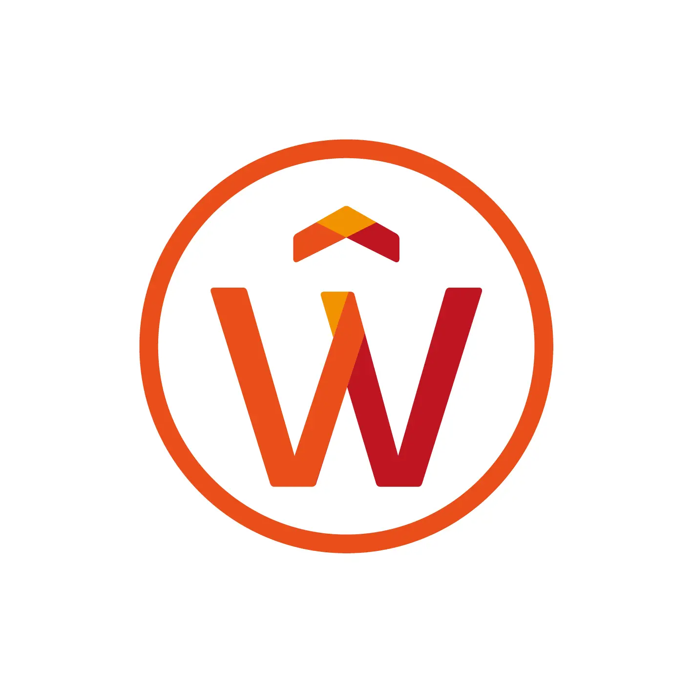 Agencia de marketing digital en Mendoza.con 10 años de experiencia en SEO, redes sociales, publicidad digital, branding y diseño web para empresas de Cuyo.
