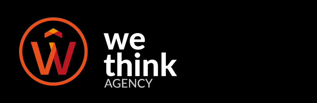 agencia de marketing digital, agencia de marketing mendoza y cuyo, we think agency, we think digital marketing