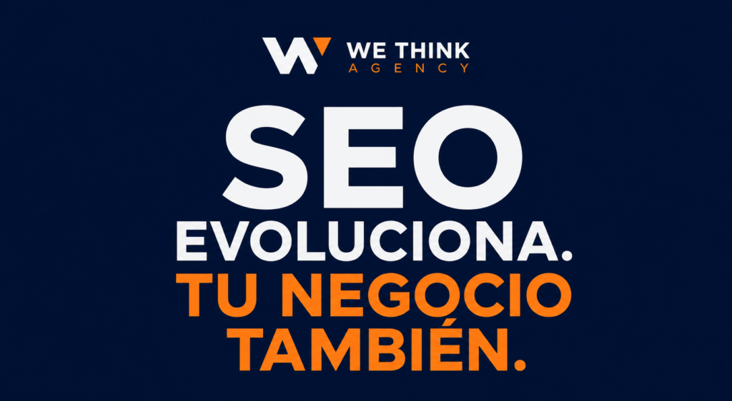 Escalera conceptual que muestra la evolución del SEO hacia GEO, AEO y la optimización para inteligencia artificial y modelos de lenguaje,SEO no murió: así evoluciona con la inteligencia artificial,SEO, GEO y AEO: la evolución del posicionamiento web,SEO, GEO y AEO,